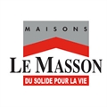 Photo numero 47063939 du bien UBI460284908